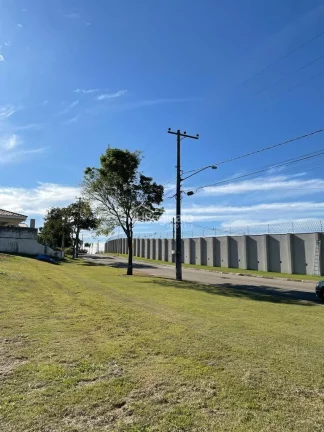 Imagem Terreno-em-Condominio-para-Venda-em-Cond.-Fazenda-Imperial-Sorocaba-SP