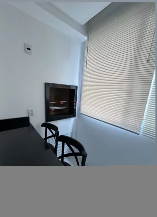 Imagem Apartamento 2 Suítes à Venda em Itapema/SC