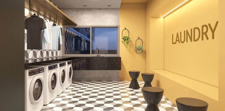 Imagem Apartamento com 2 quartos, 65,08m2, à venda em Porto Alegre, Central Parque