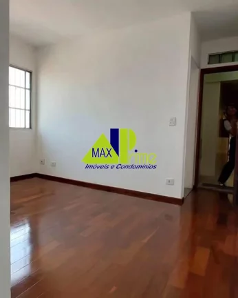 Imagem APARTAMENTO RESIDENCIAL em SÃO PAULO - SP, JARDIM POPULAR