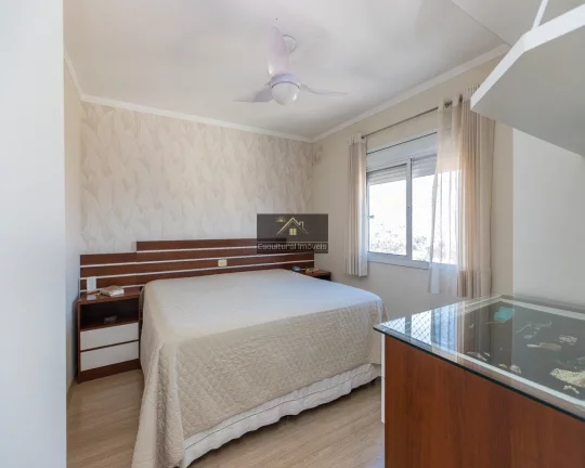 Imagem OPORTUNIDADE ÚNICA APARTAMENTO 163,00 M VISTA MARAVILHOSA 20 ANDAR 3 SUÍTES LIVING ABERTO PARA VARANDA GOURMET ENVIDRAÇADA 3 VAGAS LAZER MERCADINHO