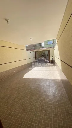 Imagem Casa Padrão