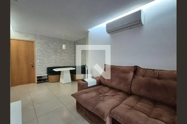 Imagem Apartamento à Venda - Recreio, 2 Quartos, 68 m2