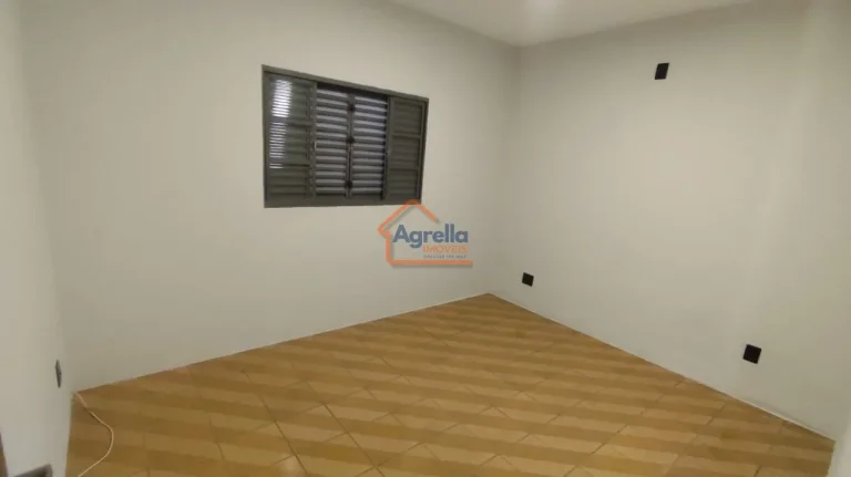 Imagem Casa à venda no bairro Jardim Brasília - Mogi Mirim/SP