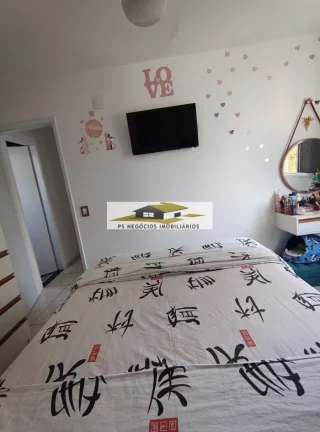 Imagem Apartamento para venda na Vila Prudente