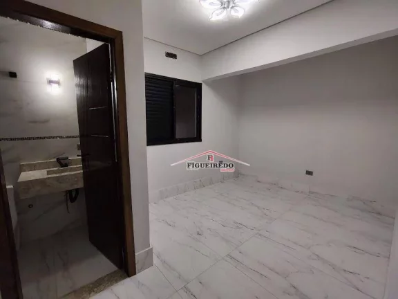 Imagem Casa à venda, 127 m² por R$ 1.739.000,00 - Vila Caiçara - Praia Grande/SP