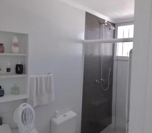 Imagem Cobertura com 3 dormitórios à venda, 250 m² por R$ 1.950.000,00 - Canasvieiras - Florianópolis/SC