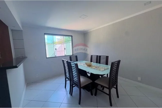 Imagem Casa com 3 quartos com 250m² a venda em Vila Valqueire - RIO DE JANEIRO