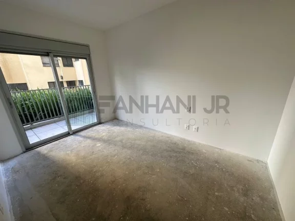 Imagem Excelente oportunidade: Apartamento à venda no Jardim Paulista, São Paulo-SP. 2 quartos, 1 suíte, 3 salas, 2 banheiros, 1 vaga de garagem e 117m². Aproveite!