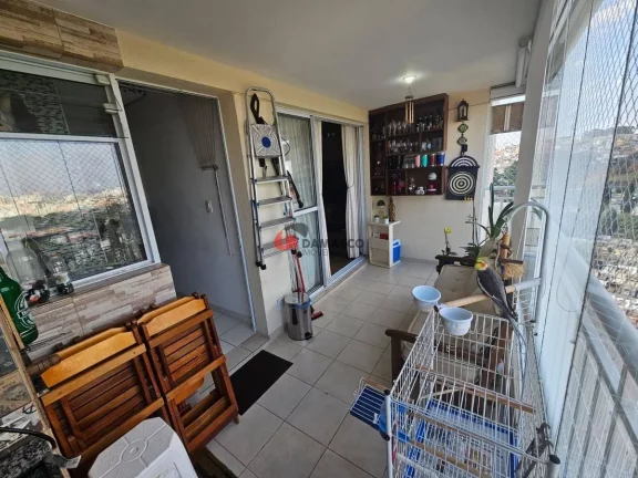Imagem Apartamento à venda, Mauá, São Caetano do Sul, SP