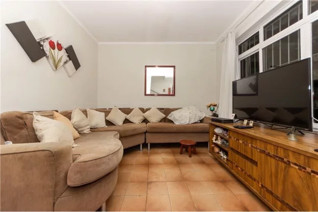 Imagem TPJM 200 Casa 601391091-3