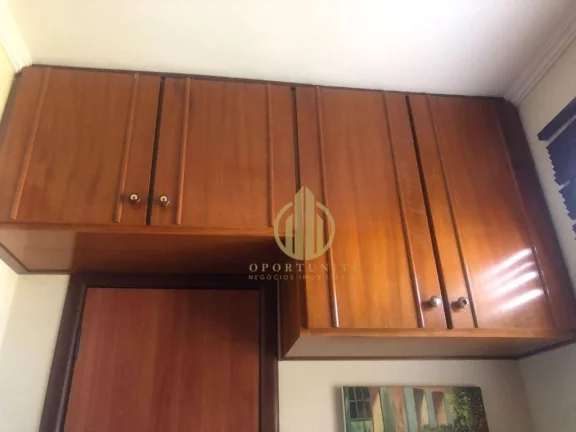 Imagem Apartamento com 3 dormitórios à venda, 119 m² por R$ 460.000 - República - Ribeirão Preto/SP