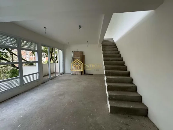Imagem Conjunto Comercial/Sala