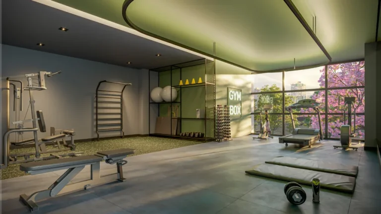 Imagem Maison Diogo By Fibra - NR - Breve Lançamento - Maison Diogo Premium Studios - NR