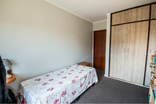 Imagem CASA RESIDENCIAL em São Paulo - SP, Vila Jaguara