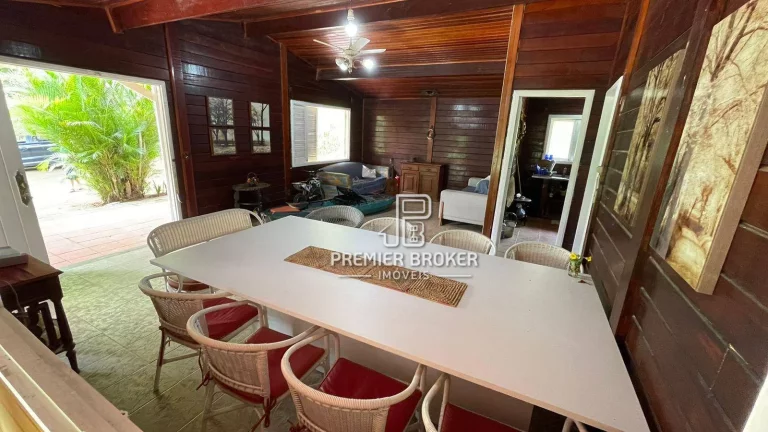 Imagem Sítio à venda, 35000 m² por R$ 1.300.000,00 - Posse - Areal/RJ