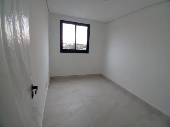 Imagem Casa geminada 3 quartos - Planalto