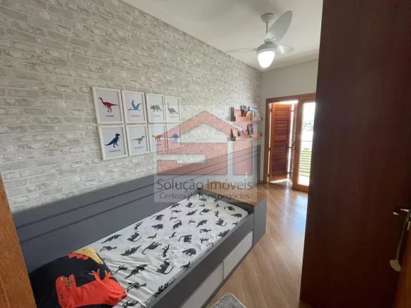 Imagem CASA