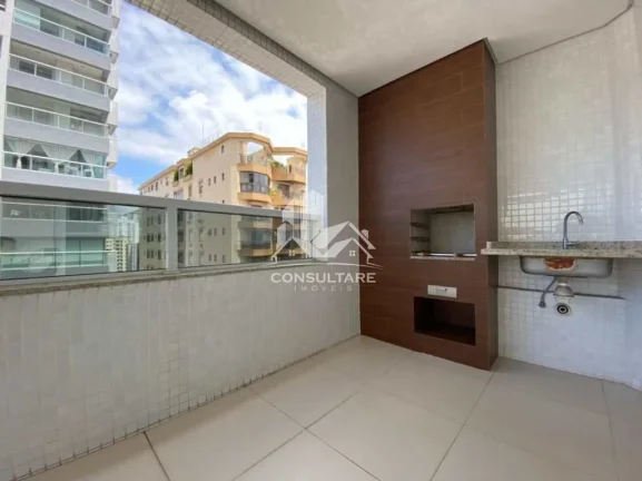 Imagem Apartamento 4 quartos na Pompéia, Cod: 8774 MMD