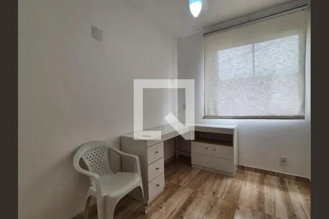 Imagem Casa à Venda - Vargem Pequena, 3 Quartos, 85 m2
