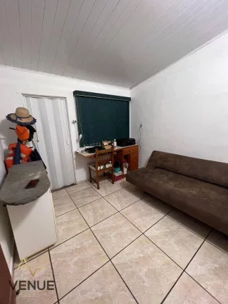Imagem Apartamento com 3 dormitórios à venda, 100 m² por R$ 546.000,00 - Vila Paulicéia - São Paulo/SP