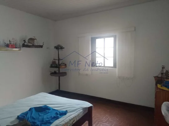 Imagem Casa Padrão