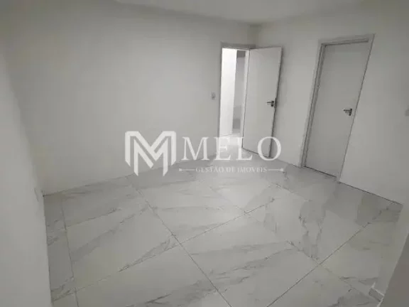 Imagem Oportunidade em ESPINHEIRO: 130m², 03qts, 02suites, 01vaga...