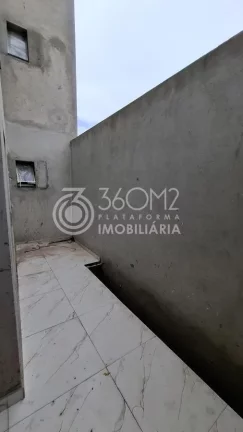 Imagem Apartamento sem Condomínio para Venda em Santo André / SP no bairro Vila Guarani