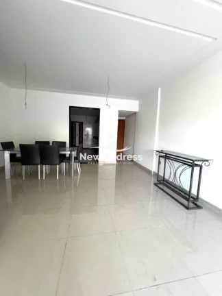 Imagem Apartamento 4 Quartos à venda no Centro de Campo Grande - Cariacica