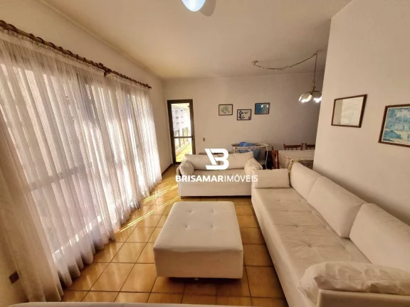 Imagem PITANGUEIRAS- UMA QUADRA DA PRAIA , LOCALIZAÇÃO ESPETACULAR , 02 VAGAS DE GARAGEM NO PRÉDIO.