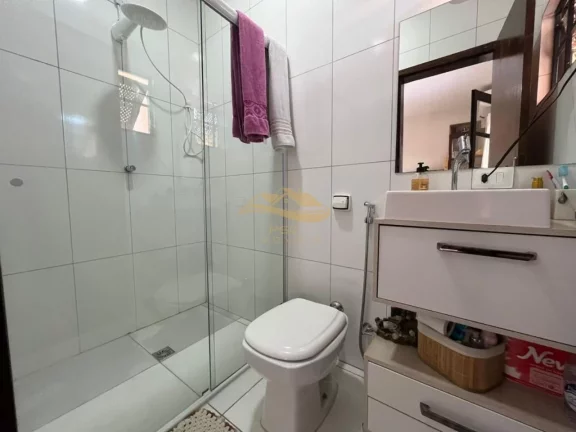 Imagem CASA RESIDENCIAL em INDAIATUBA - SP, JARDIM SÃO FRANCISCO