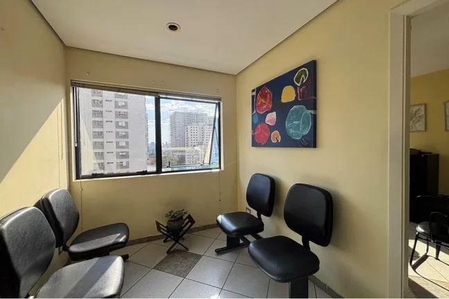 Imagem VCDB 173 Sala 602031008-80