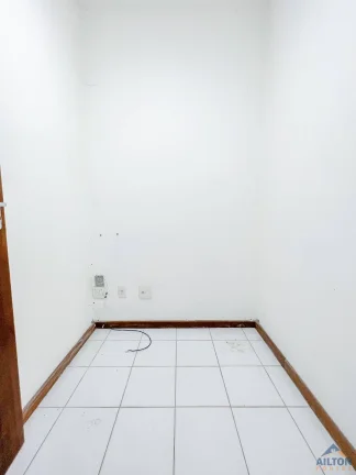 Imagem Loja Comercia para Locação no Centro de Guarapari/ES