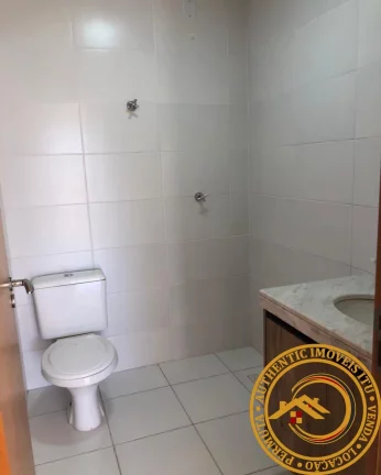 Imagem APARTAMENTO RESIDENCIAL em INDAIATUBA - SP, VILA SÃO JOSÉ
