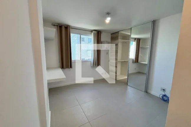 Imagem Apartamento à Venda - Recreio, 2 Quartos, 88 m2
