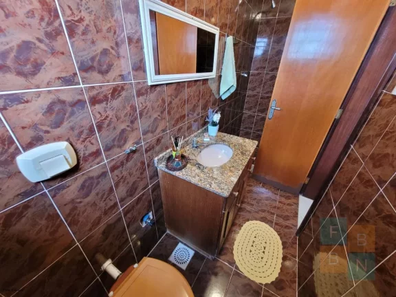 Imagem Casas de Vila para Venda em Rio de Janeiro / RJ no bairro Taquara