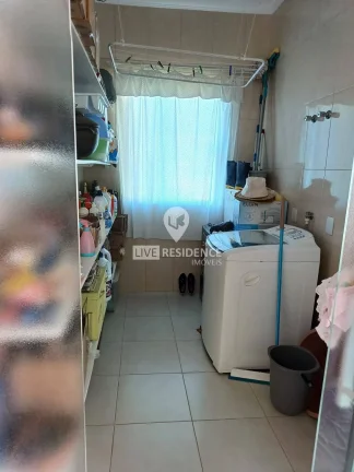 Imagem Chácara à venda em Itatiba em excelente localização