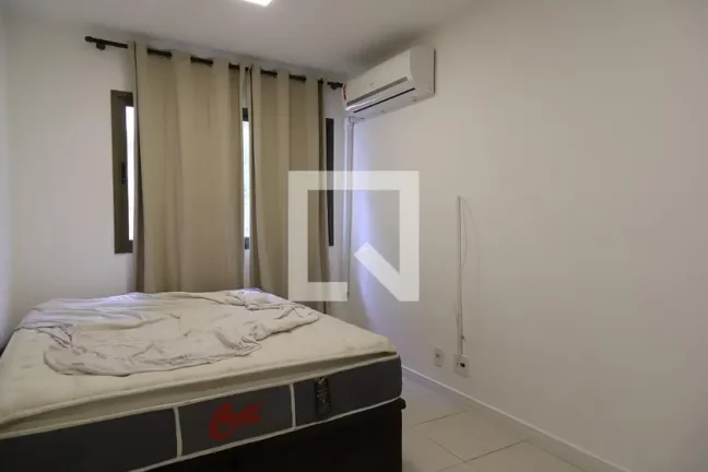 Imagem Apartamento à Venda - Recreio, 2 Quartos, 65 m2