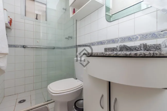 Imagem Apartamento Pinheiros pronto para morar