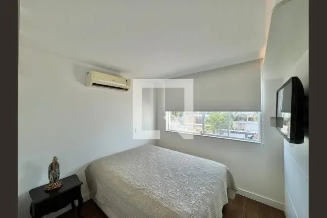 Imagem Casa à Venda - Vargem Grande, 6 Quartos, 300 m2
