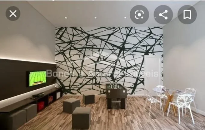 Imagem Está procurando o apartamento dos seus sonhos? Apresentamos este maravilhoso imóvel localizado no ...