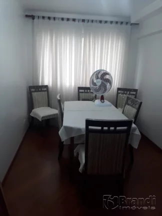 Imagem Apartamento com 62M² no bairro Cambuci