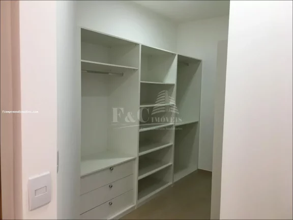 Imagem Casa para Venda em Limeira, Jardim Porto Real, 3 dormitórios, 1 suíte, 2 banheiros, 3 vagas