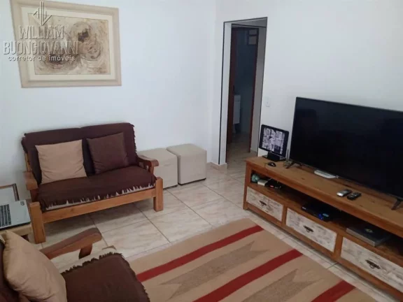 Imagem Casa à Venda em Flórida, Praia Grande - SP