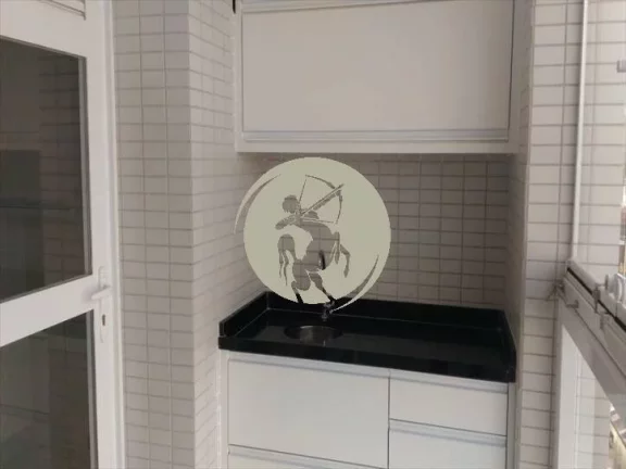 Imagem LOCAÇÃO PACOTE TUDO INCLUSO TOTALMENTE MOBILIADO COM CLASSE , REQUINTE E MUITO BOM GOSTO. APARTAME...