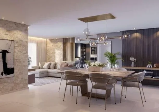 Foto do imóvel: Cobertura para Venda em Rio de Janeiro, Recreio dos Bandeirantes, 3 dormitórios, 1 suíte, 3 banheiros, 2 vagas