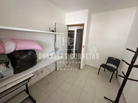 Imagem OPORTUNIDADE IMPERDÍVEL EM PAULISTA - APARTAMENTO À VENDA!