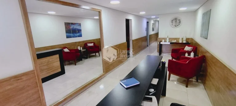 Imagem APARTAMENTO À VENDA COM 49 M², 2 DORMS, 1 VAGA, ANDAR ALTO COM AREA FITNESS E BRINQUEDOTECA NO CONDOMÍNIO PORTAL DOS BANDEIRANTES - PIRITUBA, SÃO PAULO