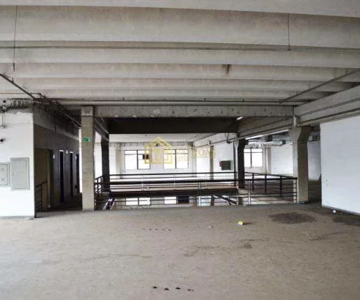 Imagem Predio Inteiro