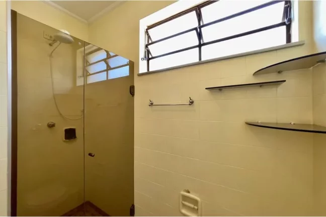 Imagem Casa à venda em São Paulo, Campo Grande, com 5 quartos, 187m2